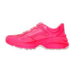 GG Sneakers