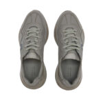 GG Sneakers