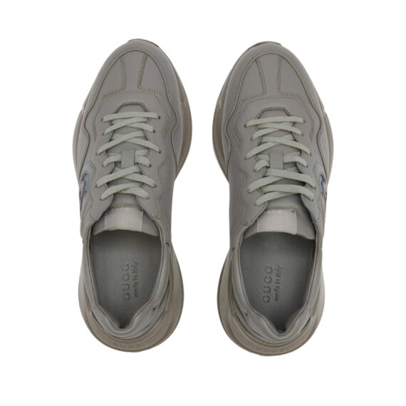 GG Sneakers