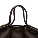 Loewe Bag