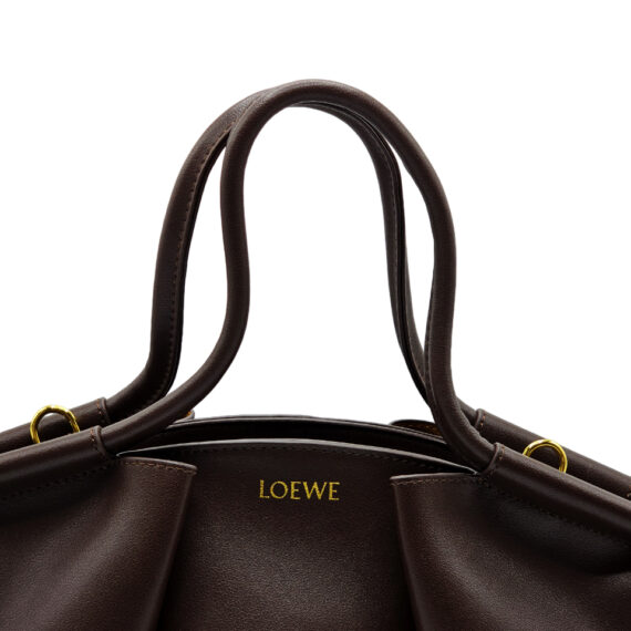 Loewe Bag