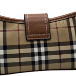 Burberry Bag