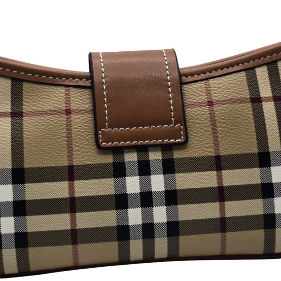 Burberry Bag