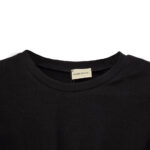 Magda Butrym T-Shirt