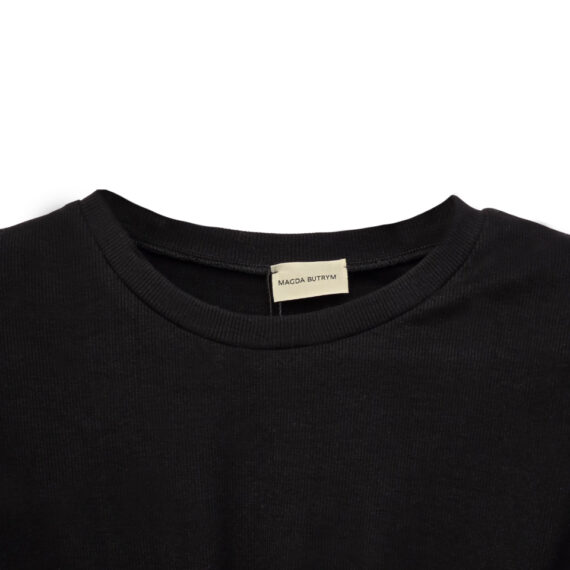 Magda Butrym T-Shirt