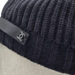 Chanel Beanie