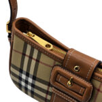Burberry Bag
