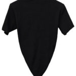 Magda Butrym T-Shirt