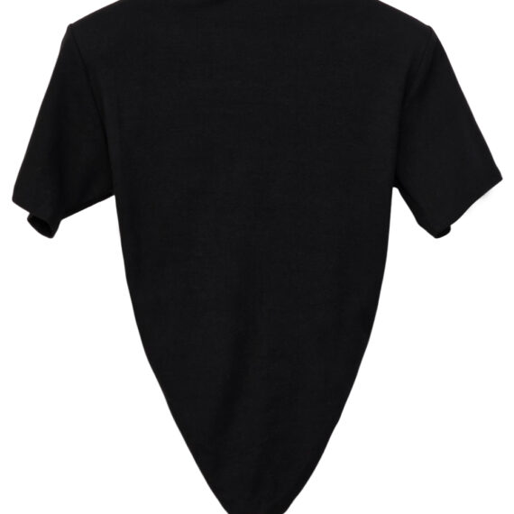 Magda Butrym T-Shirt