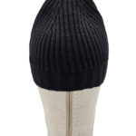 Chanel Beanie