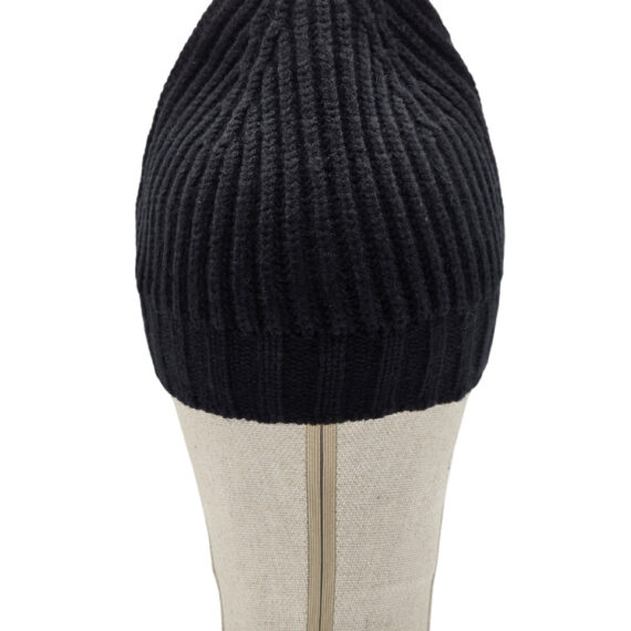 Chanel Beanie