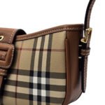 Burberry Bag