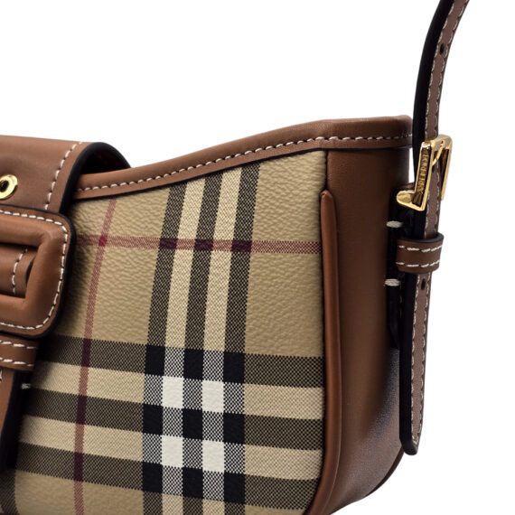Burberry Bag