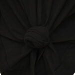 Magda Butrym T-Shirt