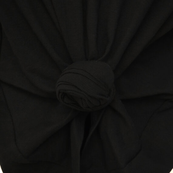 Magda Butrym T-Shirt