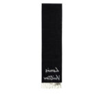 LV Scarf