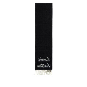 LV Scarf