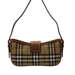 Burberry Bag