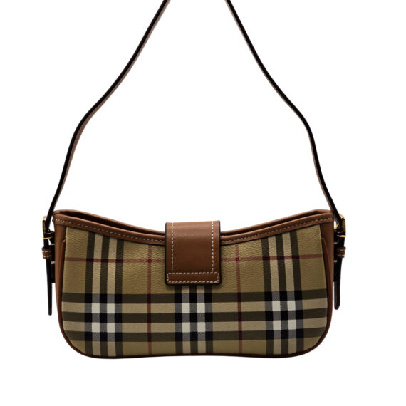 Burberry Bag