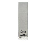 LV Scarf