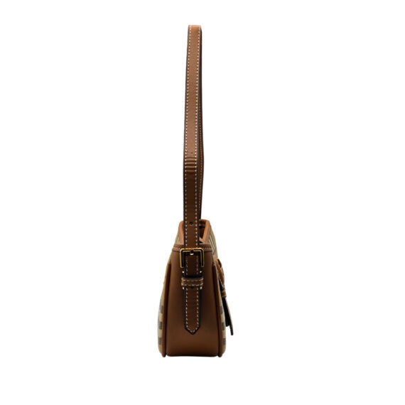Burberry Bag