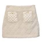 Chanel Skirt