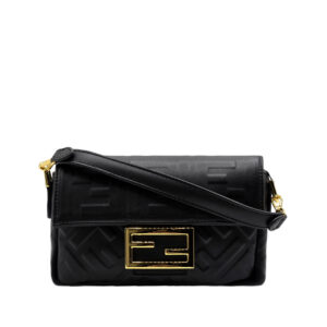 Fendi Bag