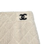 Chanel Skirt