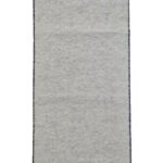 LV Scarf