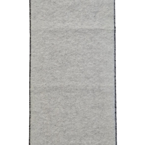 LV Scarf