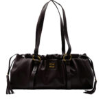 Miu Miu Bag