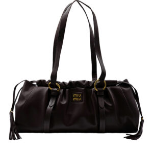Miu Miu Bag