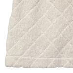 Chanel Skirt
