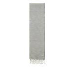 LV Scarf