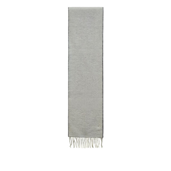 LV Scarf