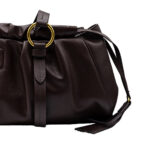 Miu Miu Bag