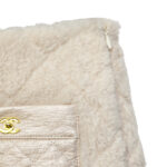 Chanel Skirt