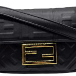 Fendi Bag