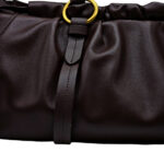 Miu Miu Bag