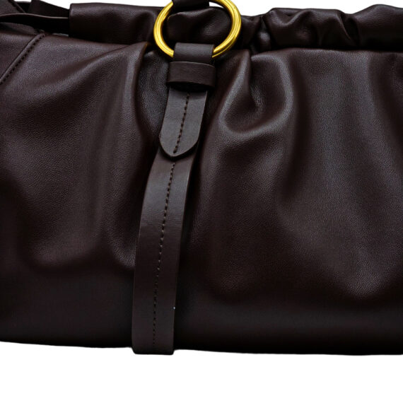 Miu Miu Bag
