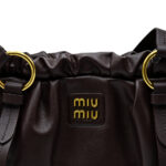 Miu Miu Bag