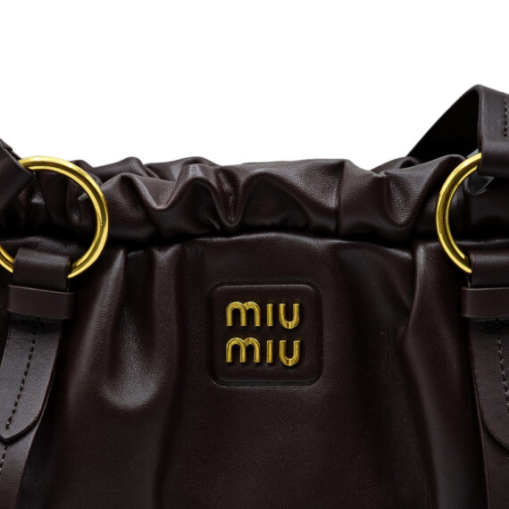 Miu Miu Bag