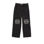 Loewe Jeans