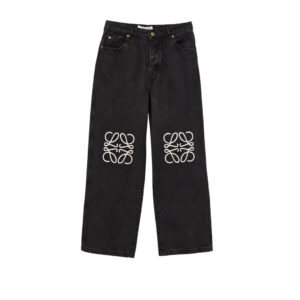 Loewe Jeans
