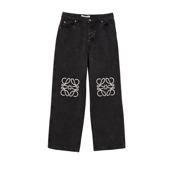 Loewe Jeans