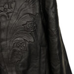 LV Jacket