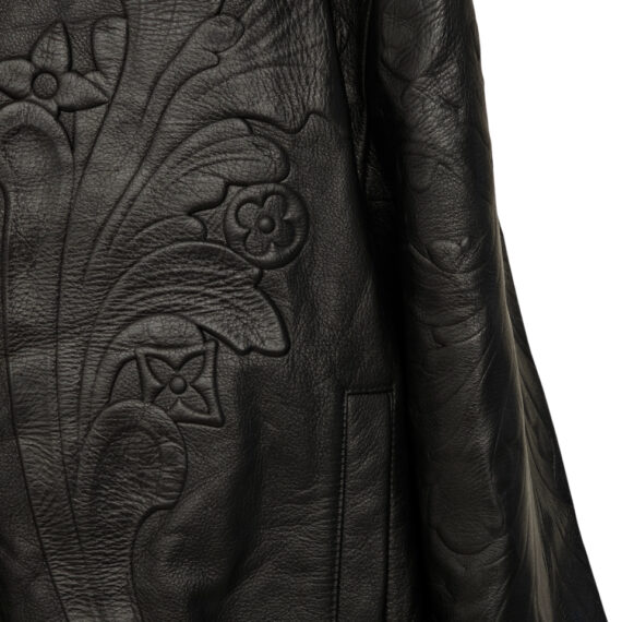 LV Jacket