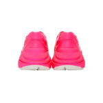 GG Sneakers