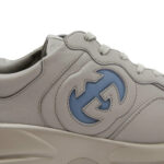 GG Sneakers