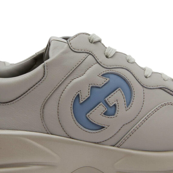 GG Sneakers